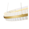 ST Luce SL383.223.01