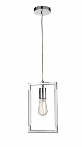 Подвесная люстра Vele Luce VL5023P12