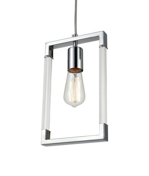 Подвесная люстра Vele Luce VL5023P12