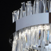 MW-Light 642014601