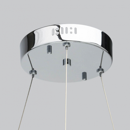 MW-Light 642014601