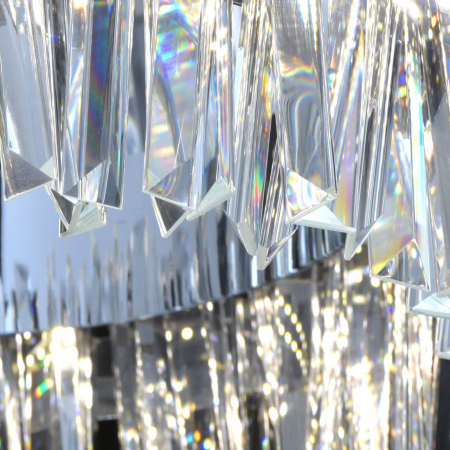MW-Light 642014601