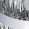 MW-Light 642014601