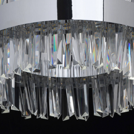 MW-Light 642014601