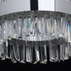 MW-Light 642014601