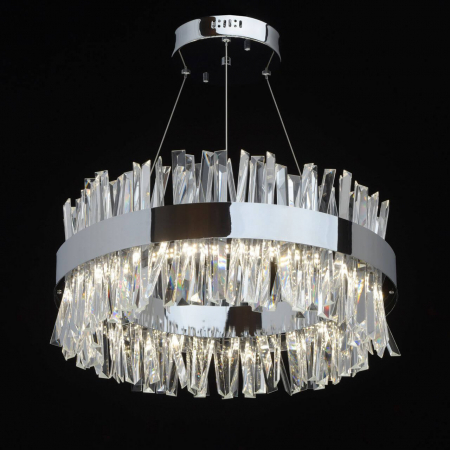 MW-Light 642014601