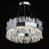 MW-Light 642014601
