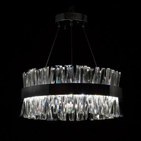 MW-Light 642014601