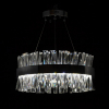 MW-Light 642014601