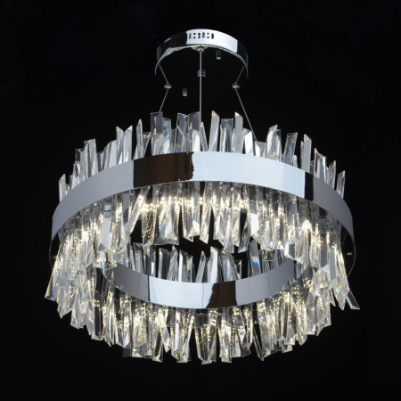 MW-Light 642014601