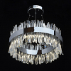 MW-Light 642014601