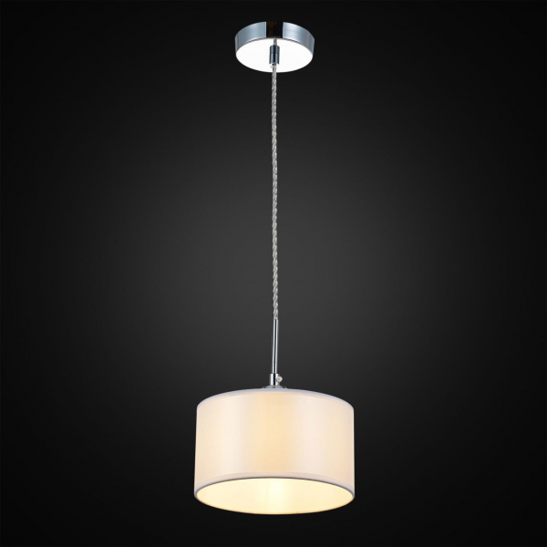 Подвесная люстра Citilux CL466110