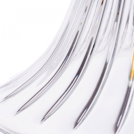 Divinare 1281/02 SP-1