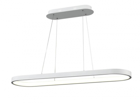Vele Luce VL7121P12