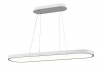Vele Luce VL7121P12