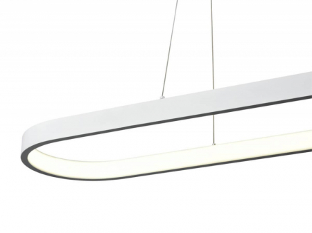 Vele Luce VL7121P12