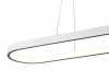 Vele Luce VL7121P12