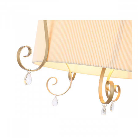 Evoluce SL177.213.03