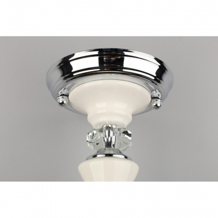 Omnilux OML-84603-03