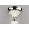 Omnilux OML-84603-03