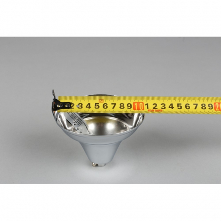 Omnilux OML-84603-03
