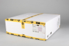 Omnilux OML-84603-03