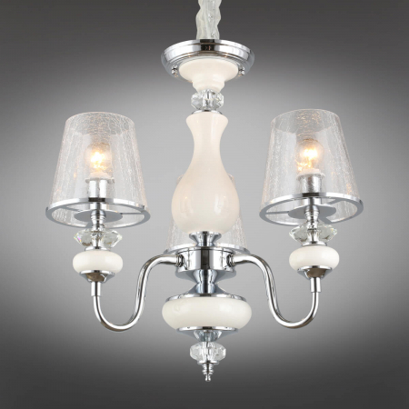 Omnilux OML-84603-03