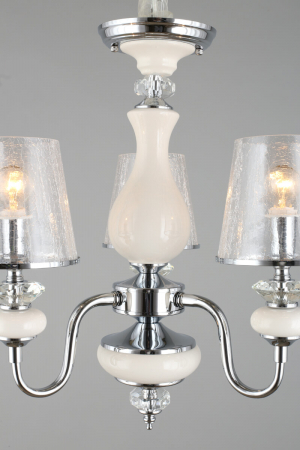 Omnilux OML-84603-03