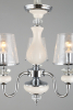 Omnilux OML-84603-03