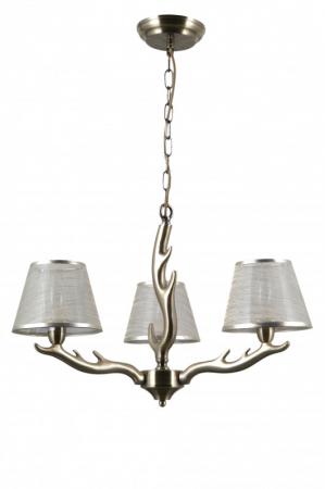 Natali Kovaltseva 79018/3C BRASS