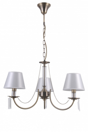 Natali Kovaltseva 76052/3C ANTIQUE