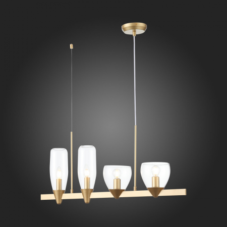 ST Luce SL1119.203.04