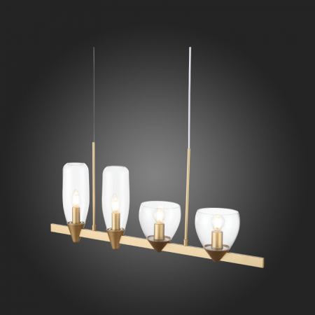 ST Luce SL1119.203.04