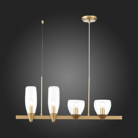 ST Luce SL1119.203.04