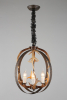 Omnilux OML-51906-04