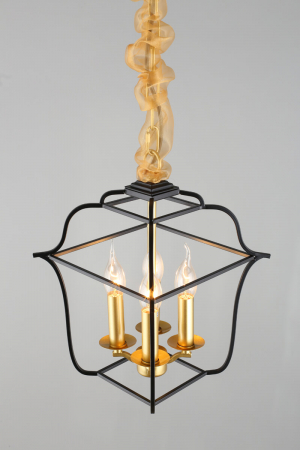 Omnilux OML-94706-04