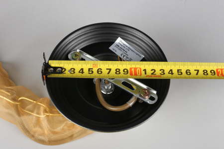 Omnilux OML-94706-04