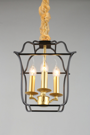 Omnilux OML-94706-04