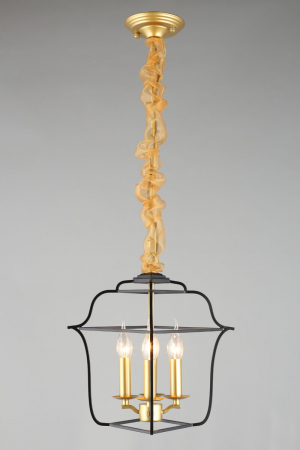 Omnilux OML-94706-04