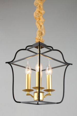 Omnilux OML-94706-04