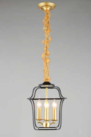 Omnilux OML-94706-04