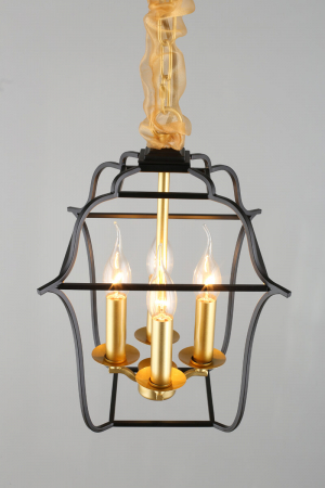 Omnilux OML-94706-04