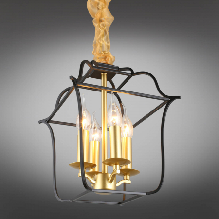 Omnilux OML-94706-04