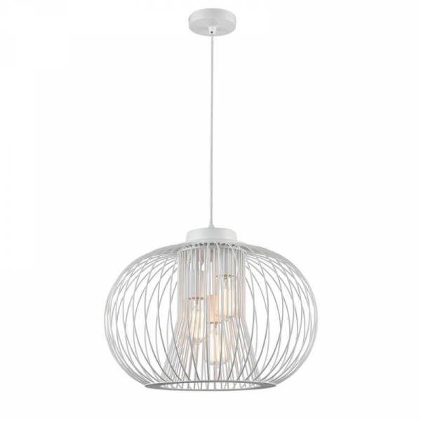 Подвесная люстра Vele Luce VL5031P03
