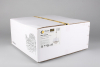 Omnilux OML-71803-05