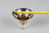 Omnilux OML-71803-05