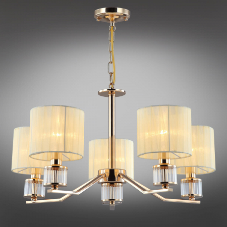 Omnilux OML-66413-05