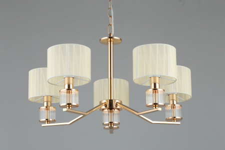 Omnilux OML-66413-05