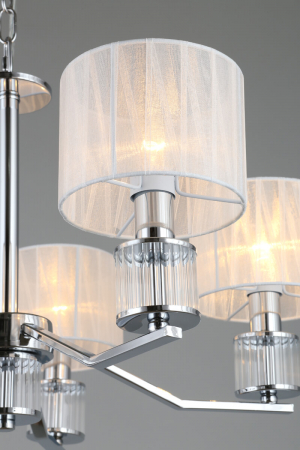 Omnilux OML-66403-05