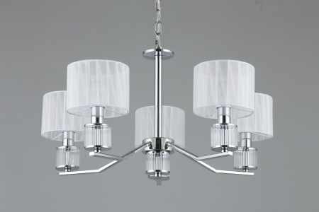 Omnilux OML-66403-05